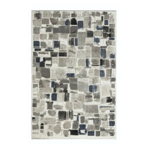 Norway Rug ( 1.6m x 2.35m )