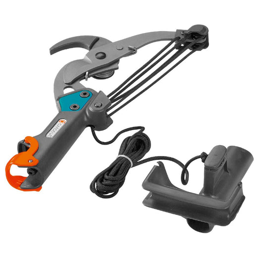 GARDENA Combisystem Branch Pruner