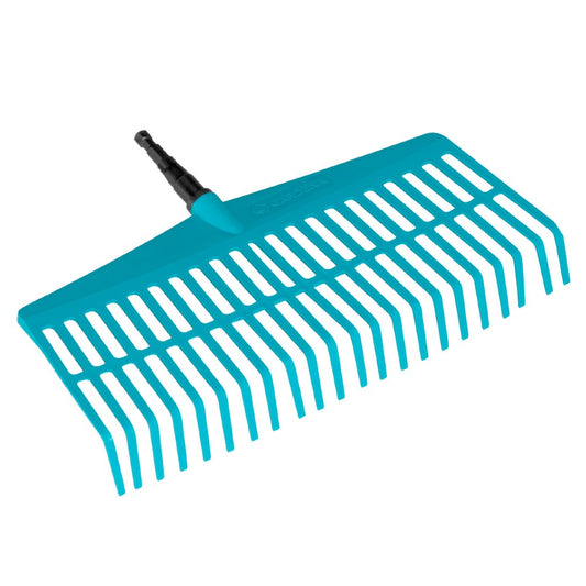 GARDENA Combisystem Lawn Rake