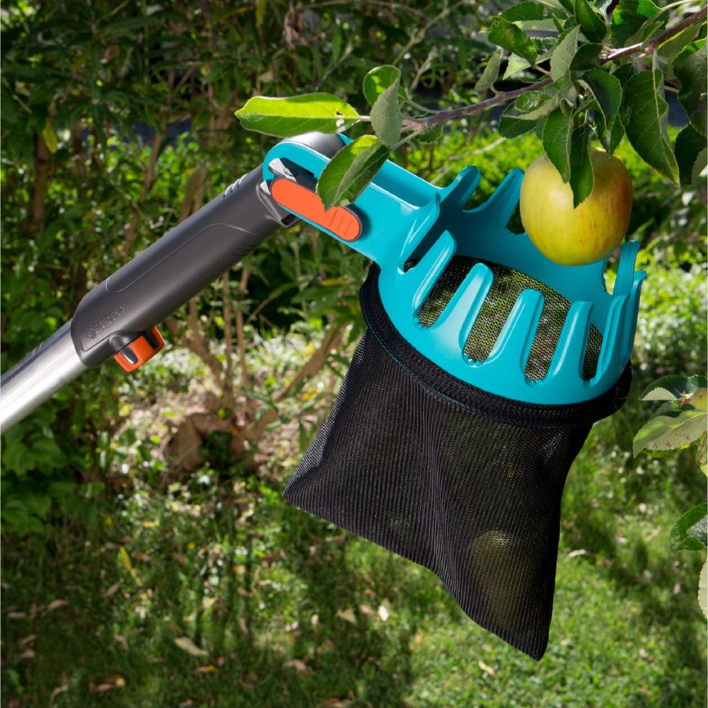 GARDENA Combisystem Fruit Picker