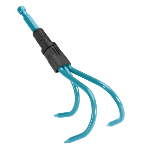 GARDENA Combisystem Grubber