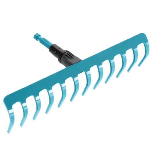 GARDENA Combisystem Rake