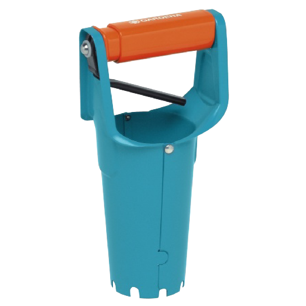 GARDENA Hand Tool Bulb Planter