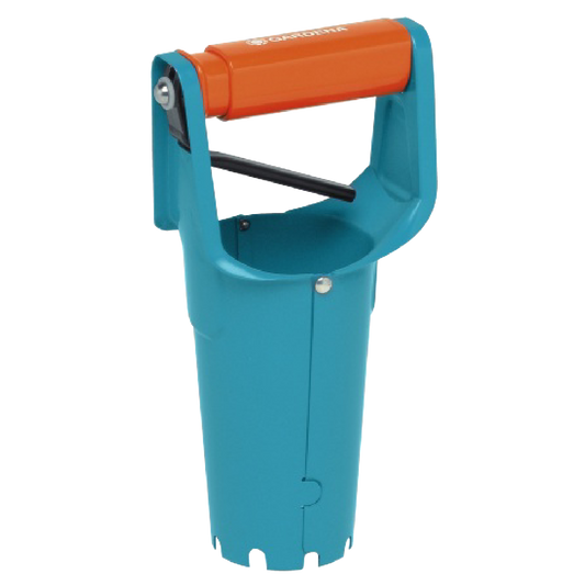GARDENA Hand Tool Bulb Planter