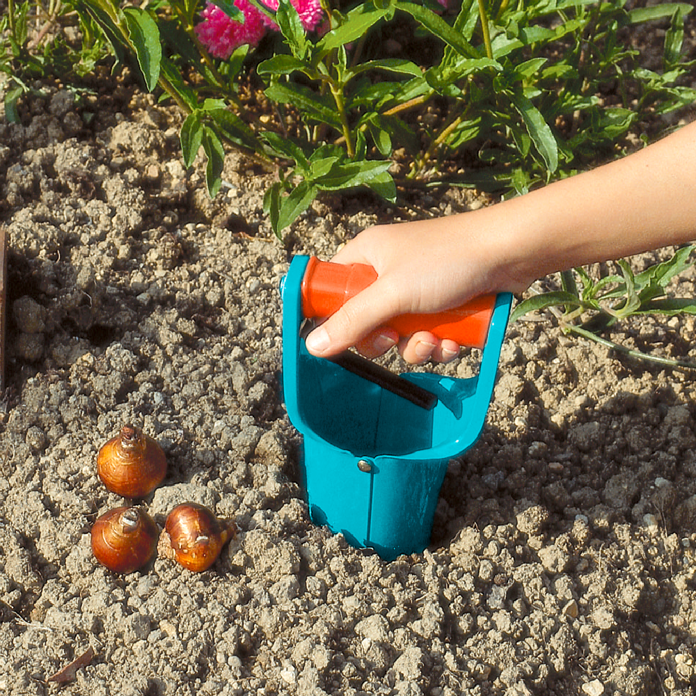 GARDENA Hand Tool Bulb Planter