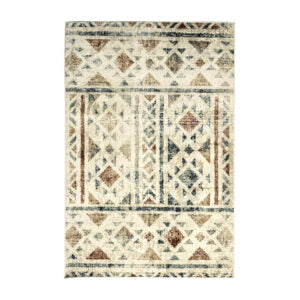 Zoe Rug ( 1.6m x 2.35m )