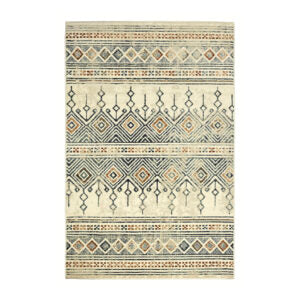 Zoe Rug ( 1.6m x 2.35m )