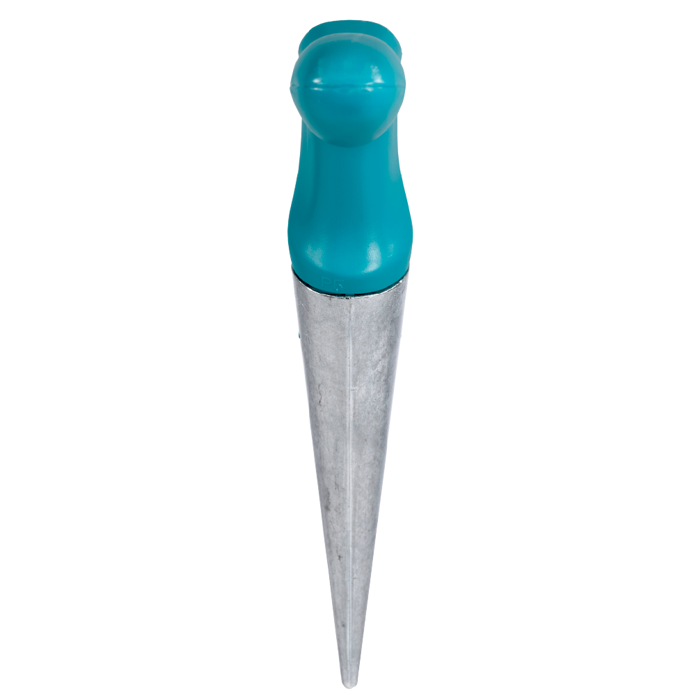 GARDENA Planter/Dibber
