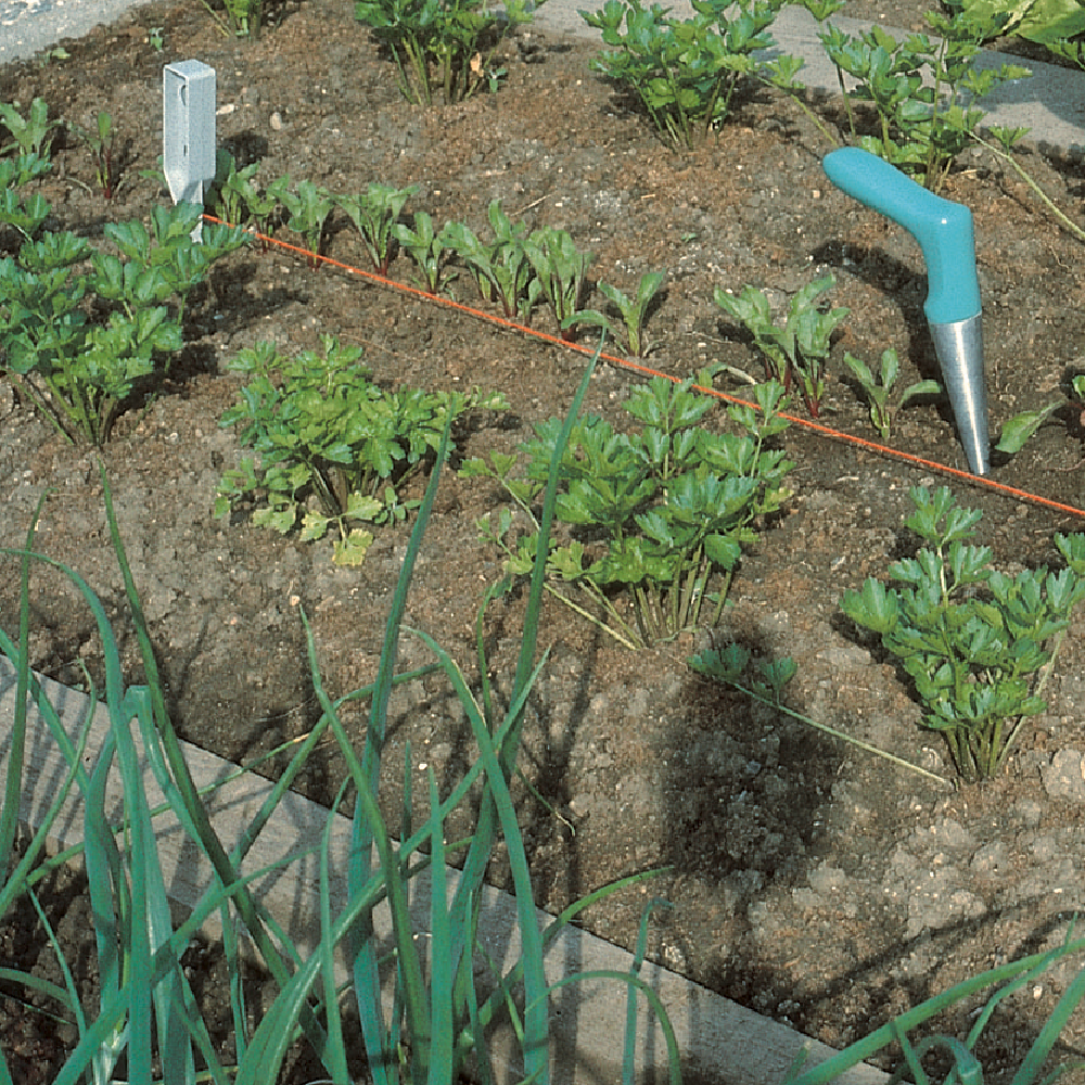 GARDENA Planter/Dibber