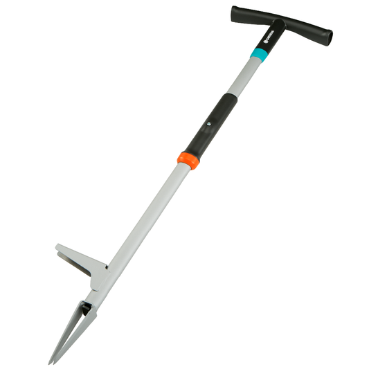 GARDENA Weed Puller