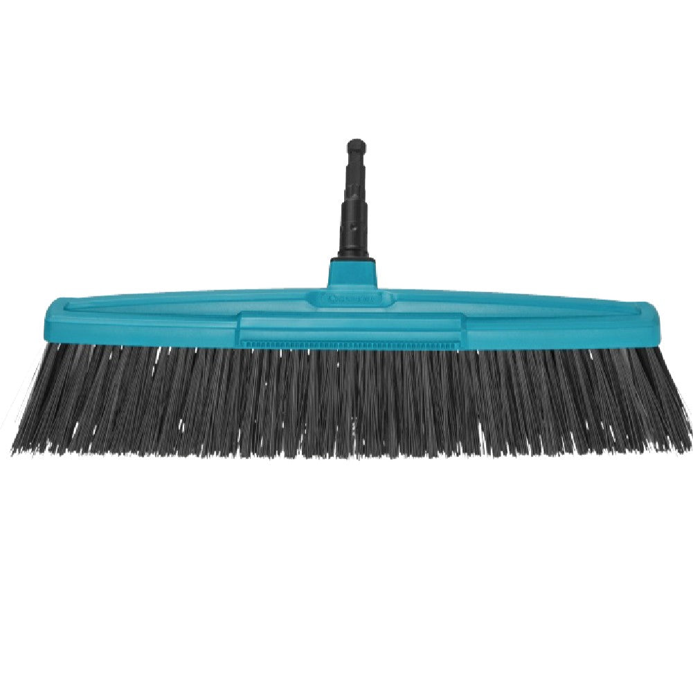 GARDENA Combisystem Road Broom