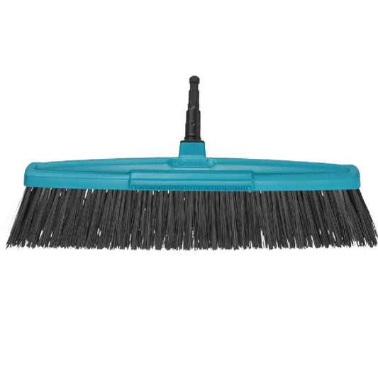 GARDENA Combisystem Road Broom