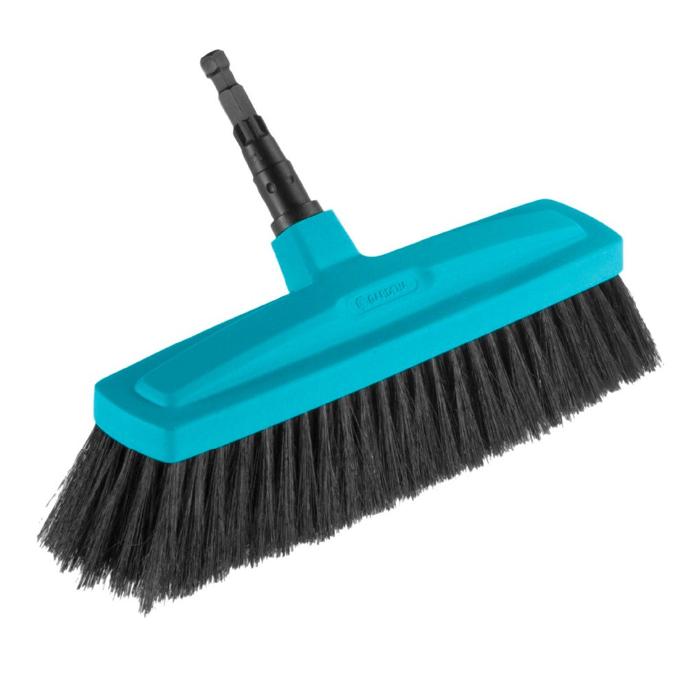 GARDENA Combisystem House Broom