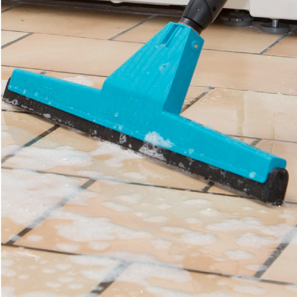GARDENA Combisystem Squeegee