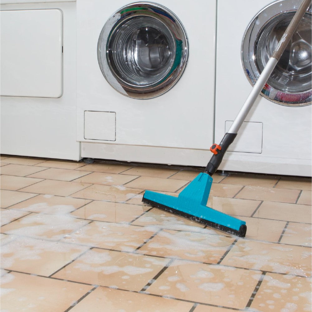 GARDENA Combisystem Squeegee