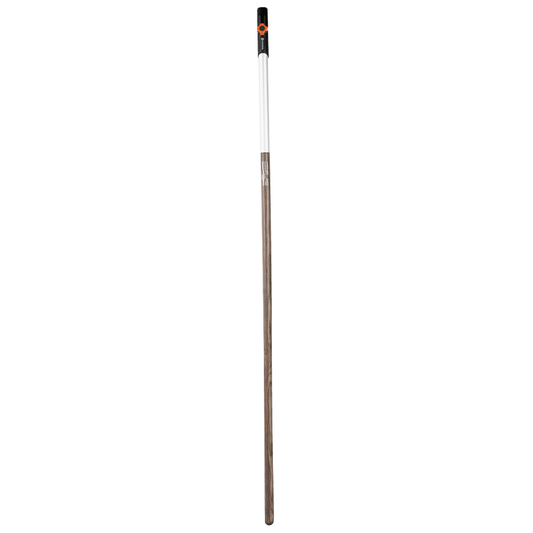 GARDENA Combisystem Wooden Handle FSC® 150 cm
