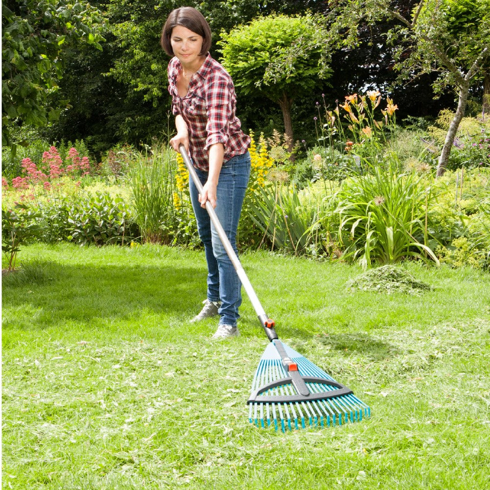 GARDENA Combisystem Wooden Handle FSC® 150 cm