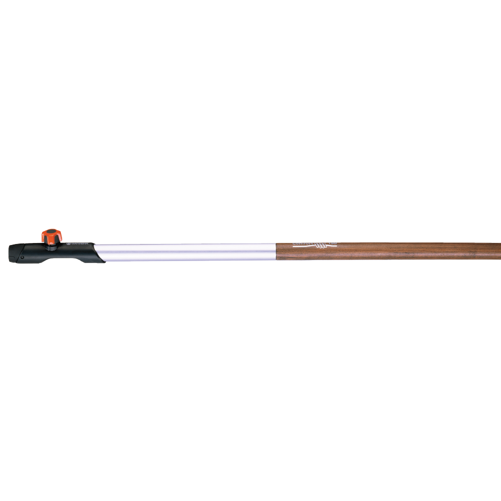 GARDENA Combisystem Wooden Handle FSC® 150 cm