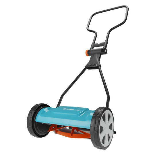 GARDENA Classic Cylinder Mower 330 mm