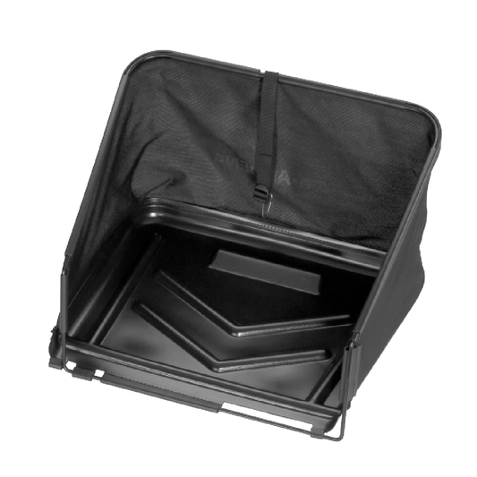 GARDENA Grass Catcher for cylinder Lawnmowers