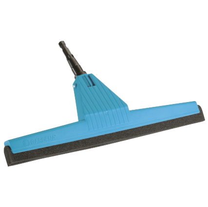 GARDENA Combisystem Squeegee