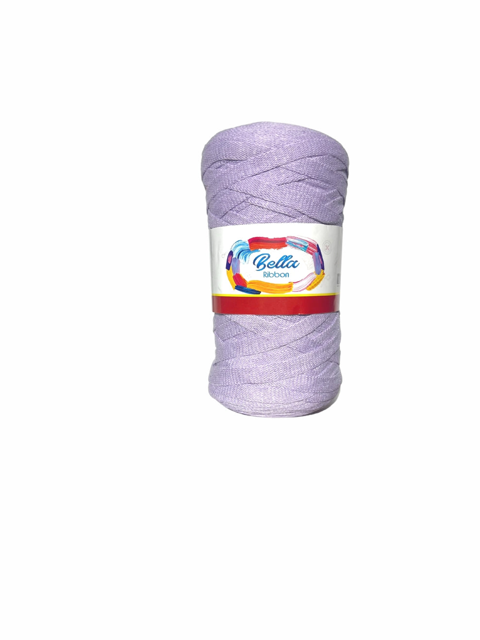 Bella Ribbon Wool 200g