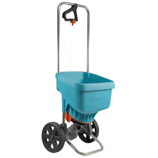 GARDENA SpreaderXLarge 18 Litre