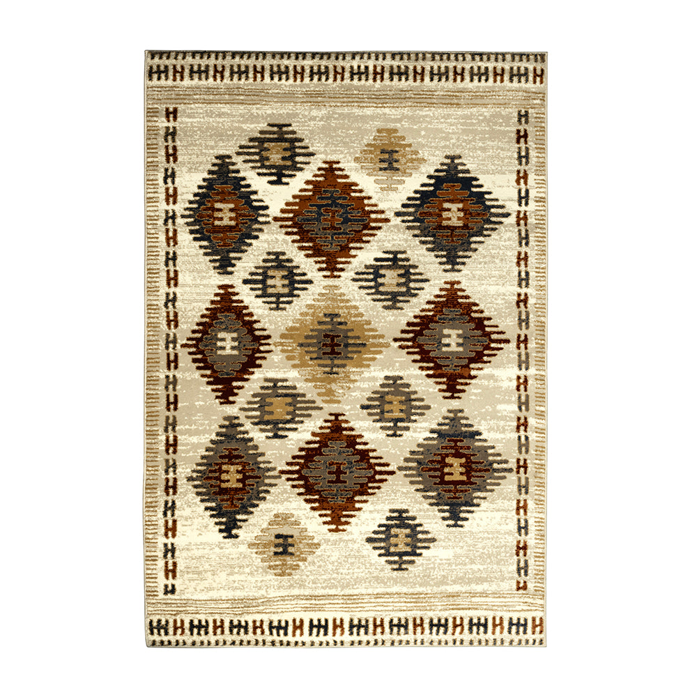 Zoe Rug ( 1.6m x 2.35m )