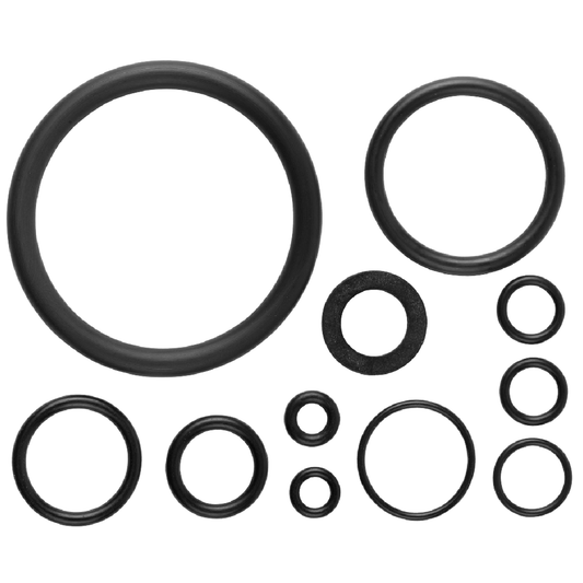 GARDENA Washer Set for Pressure Sprayers