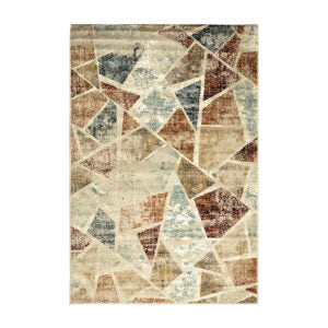 Zoe Rug ( 1.6m x 2.35m )