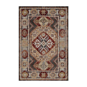 Zoe Rug ( 1.6m x 2.35m )