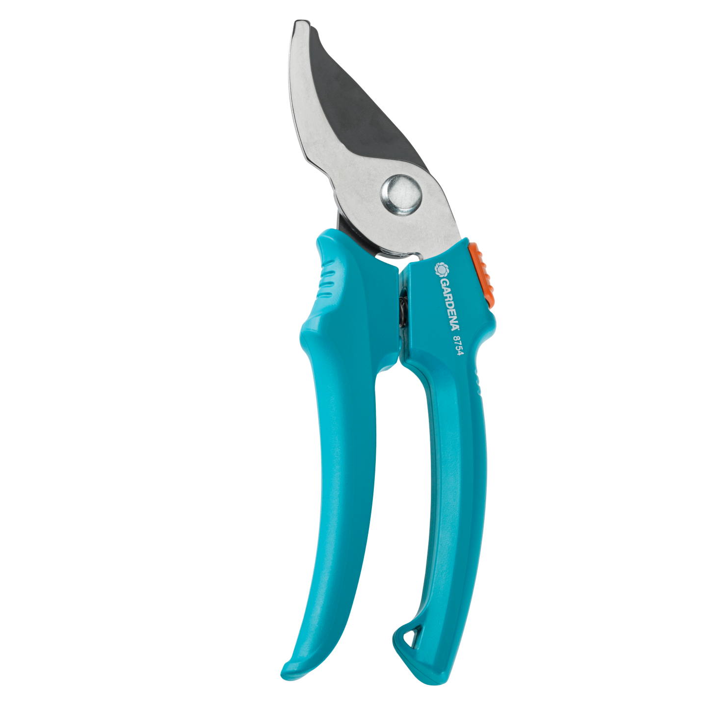GARDENA SECATEURS CLASSIC BYPASS 12MM 8754-20
