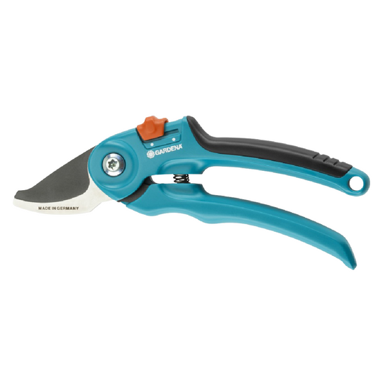 GARDENA Secateurs Bypass  22 mm