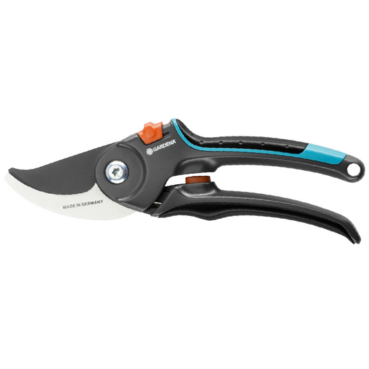 GARDENA Comfort Secateurs Bypass