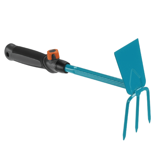 GARDENA combisystem Hand Hoe