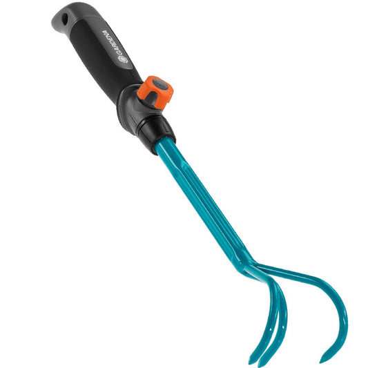 GARDENA combisystem Hand Grubber