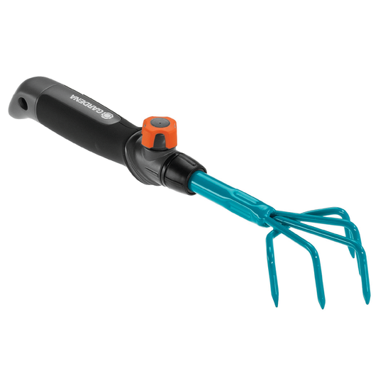 GARDENA combisystem Hand Weeder