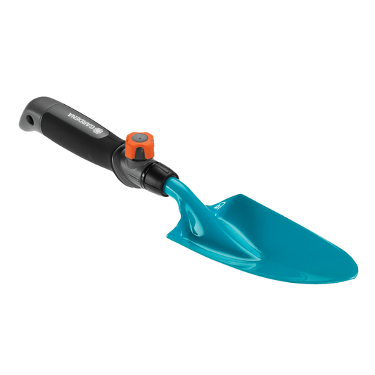 GARDENA combisystem Hand Trowel