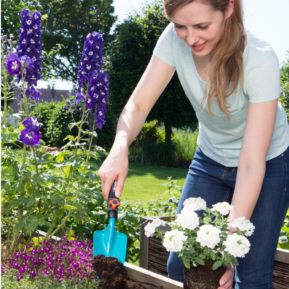 GARDENA combisystem Hand Trowel