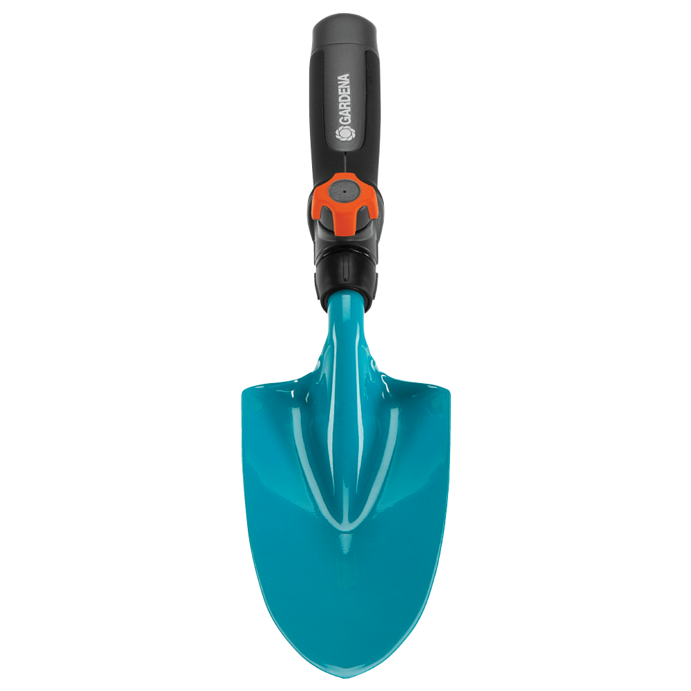 GARDENA combisystem Hand Trowel