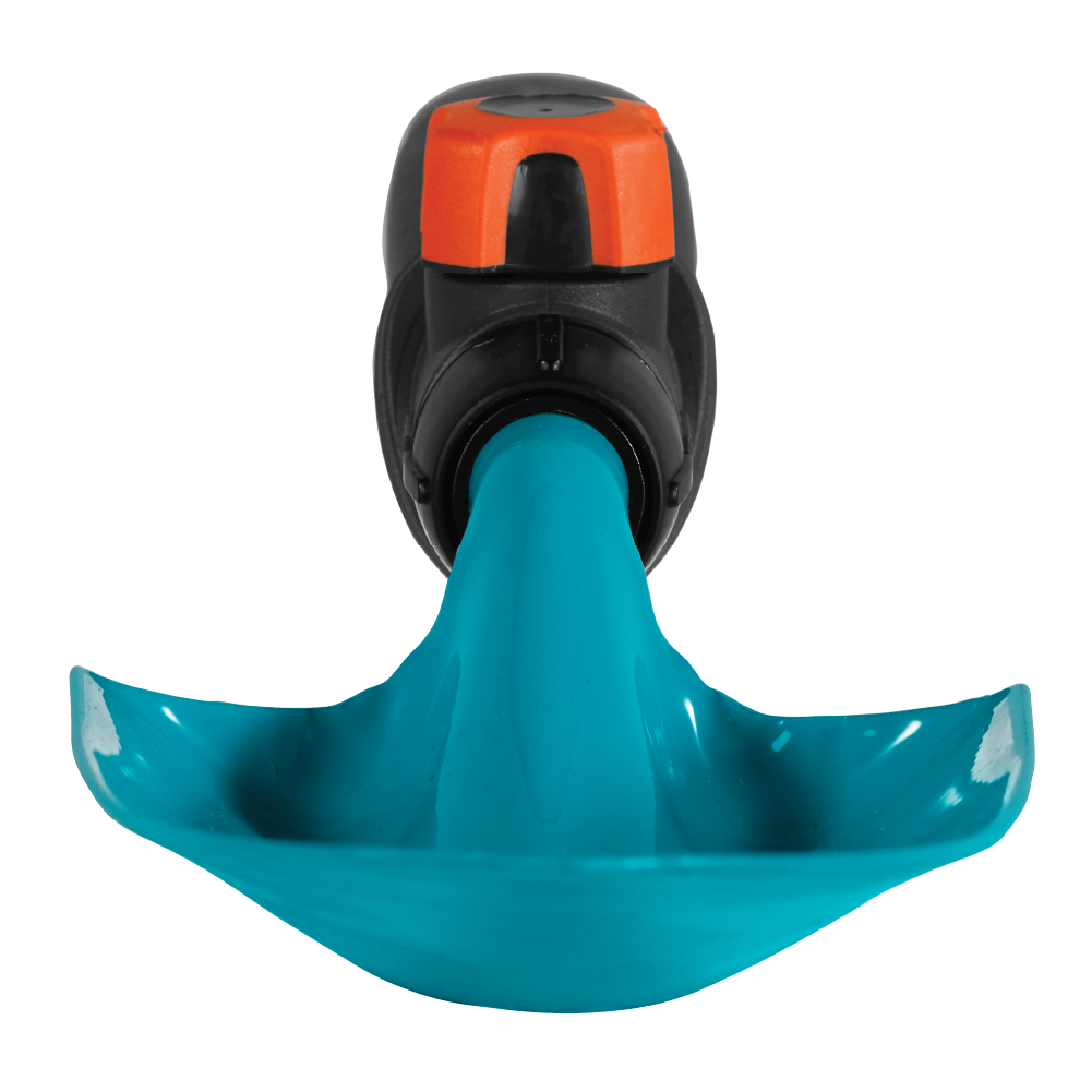GARDENA combisystem Hand Trowel