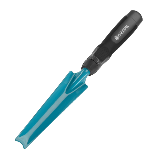GARDENA Weeding Hand Trowel