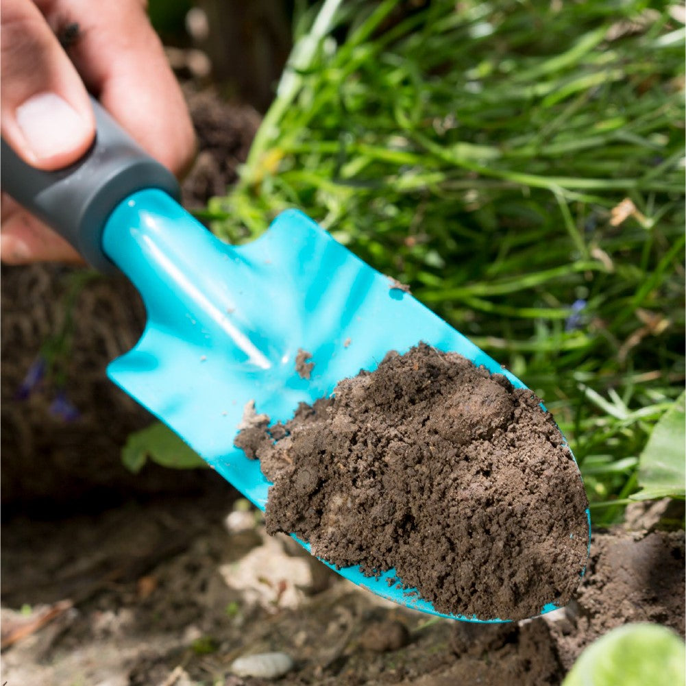 GARDENA Classic Hand Trowel-8 cm