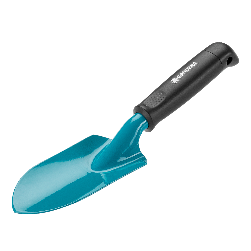 GARDENA Classic Hand Trowel-8 cm