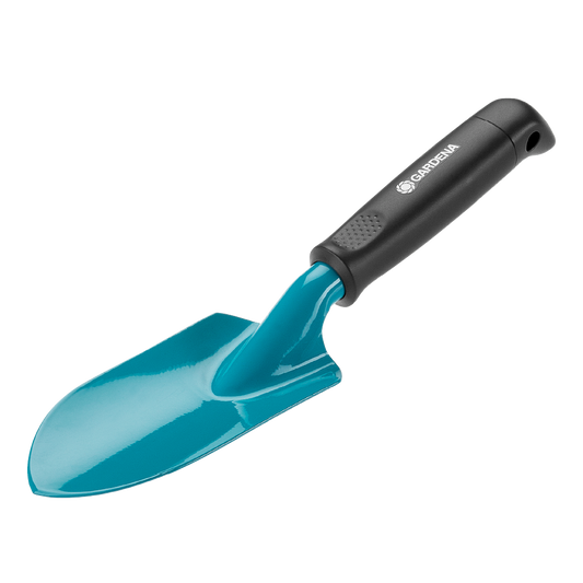 GARDENA Classic Hand Trowel-8 cm