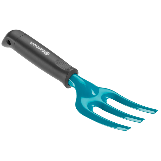GARDENA Classic Flower Fork