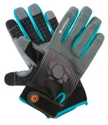 GARDENA Tool and Wood Glove-Large