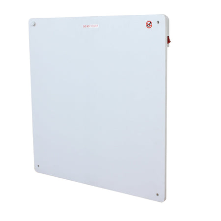 Alva Electric Wall Panel Heater