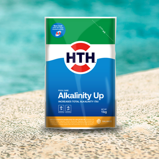 HTH-Alkalinity-Up-1kg