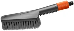 GARDENA CleanSystem Brush Soft